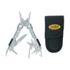 Image: recommended example - Gerber Multitool