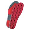 Image: Sorbothane Sport Footbed