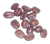 Image: Coffee beans, courtesy of http://www.iband.com/