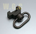 Image: from Wargamers club: GB-Tech QD Sling Swivel