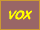 Image: VOX capable