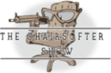 the chairsofter show