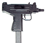 Click here to visit FA and see the new review of the micro-uzi