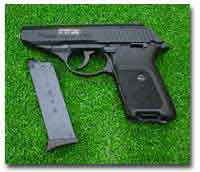 Click here to see ClubMichelle's page on the KSC Sig p230