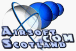Click here to visit Airsoft Scotland