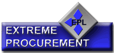 Click here to visit E.P. Ltd