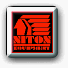 Click here to visit Nitron Equipment