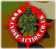 http://www.close-action.co.uk