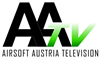 AATV рассказывает о IWA 2010