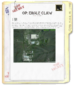 Eagle-Claw-0.gif