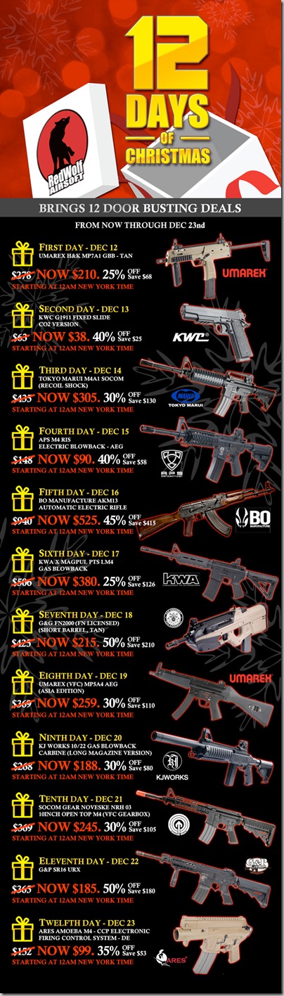 12-days-of-christmas-means-12-days-of-deals-at-redwolf-arniesairsoft-news