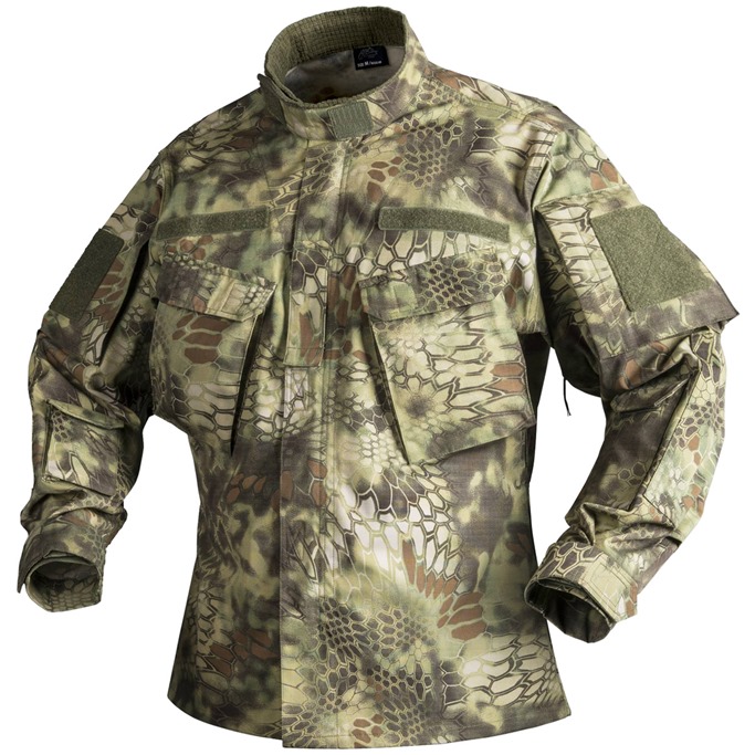 helikon tex combat shirt