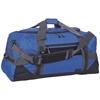 nbt duffle xray