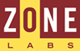 Image: Zone Labs logo