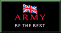 Image: British Army logo
