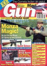 Image: Gun Mart June 2002