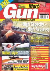 Image: Gun Mart November 2002