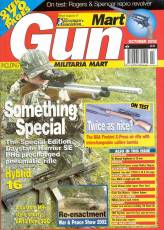 Image: Gun Mart October 2002