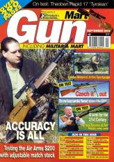 Image: Gun Mart September 2002