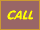 Image: Call button