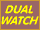 Image: Dual channel watch feature