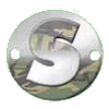 Image: Silverman's Logo