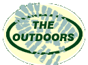 Image: The Outdoors shop logo
