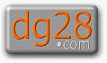 Click here to visit DG28.com