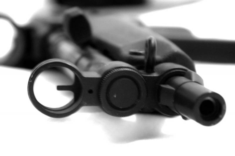 MP5-CARedDotf.jpg