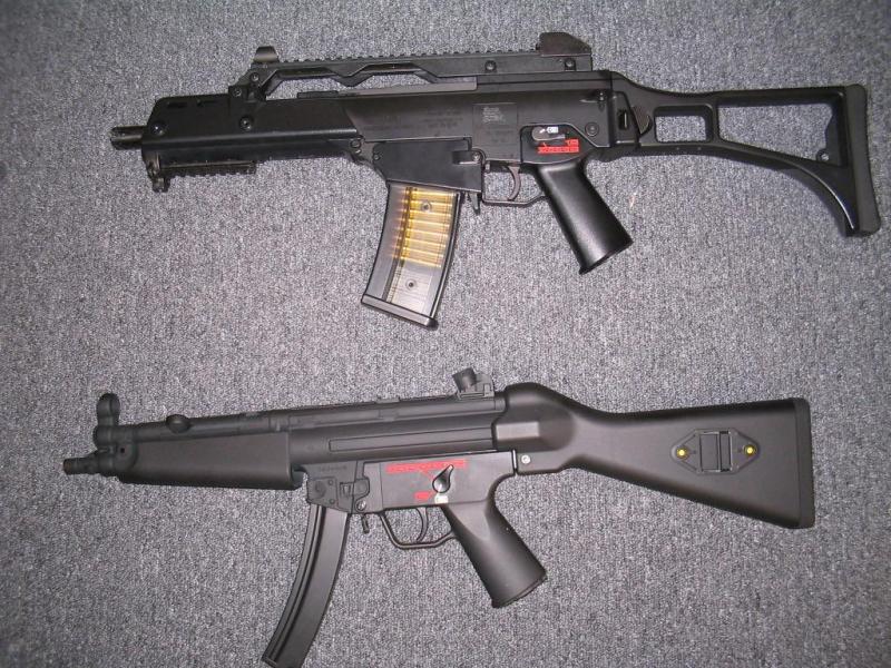 mp5g36c.jpg