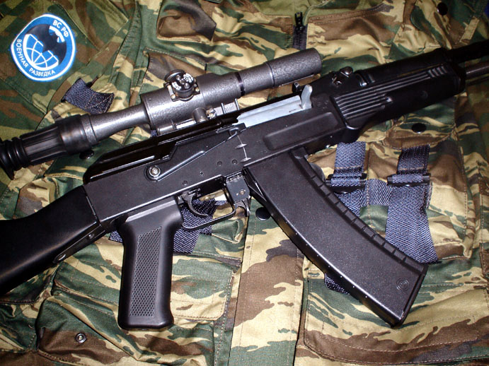 AK103c.jpg