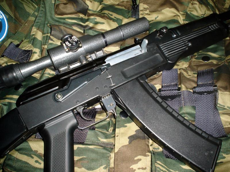 AK103b.jpg