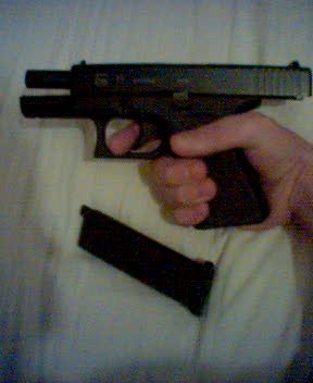 My Glock 19.jpg