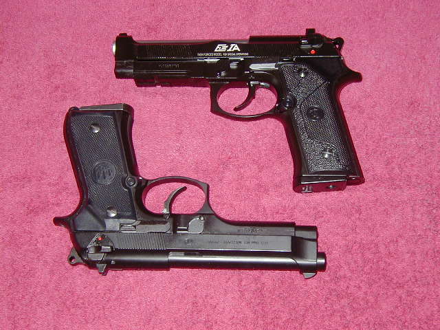 Dual M9s.JPG