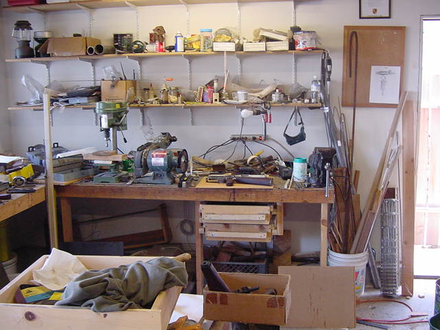 my sten workshop 2.JPG