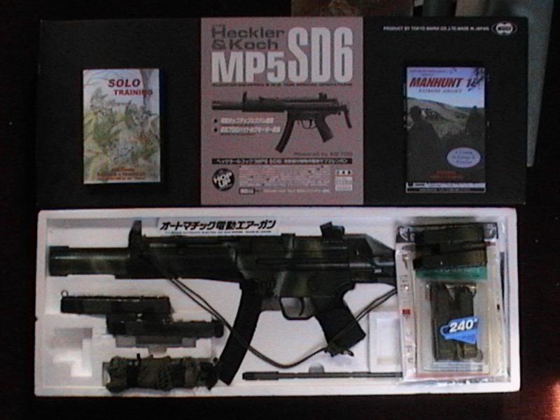MP5 box.jpg