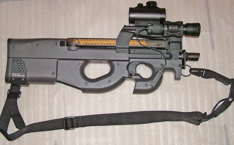 My Airsoft (114).jpg