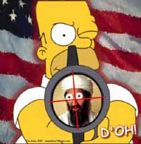 binladen simpson.jpg