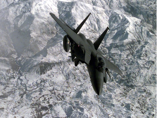 F15-34.jpg