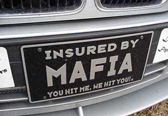 mafiainsurance.jpg