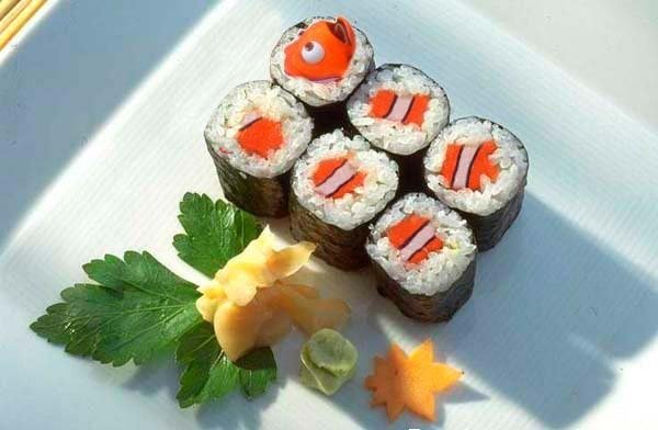 nemo sushi.jpg