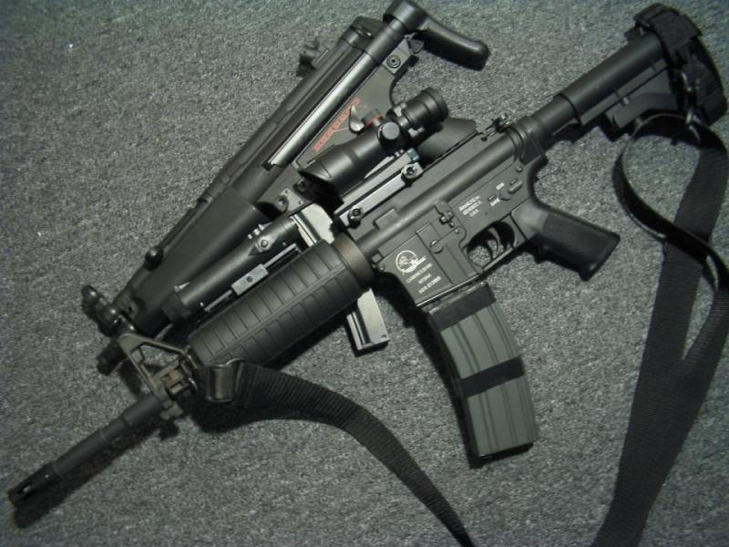MP5M4.jpg