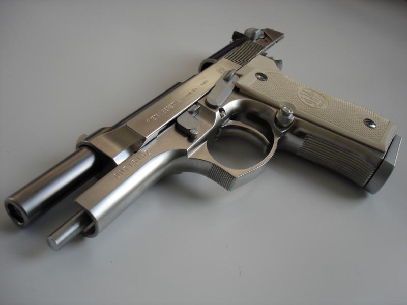 m92premiumfront.jpg