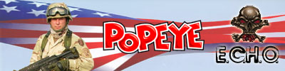 Popeye1 copy.jpg