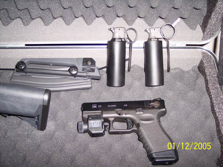 guns and tats 007small.jpg