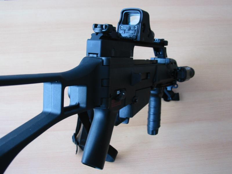 G36C_7.JPG