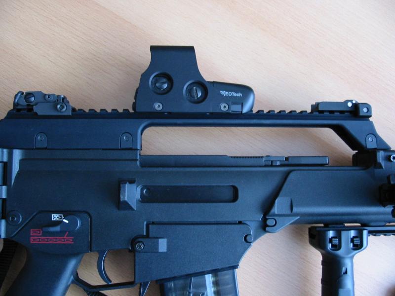 G36C_4.JPG