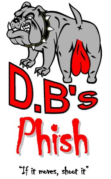 DB Phish.JPG