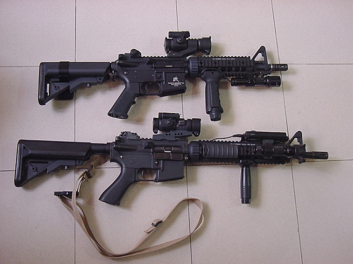 CQBR-M4 Carbine.jpg