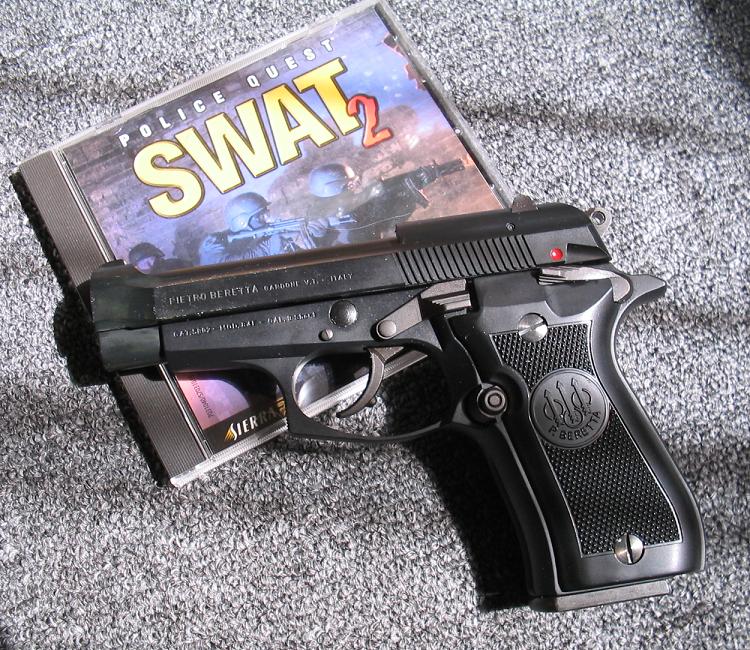 M84_SWAT.jpg